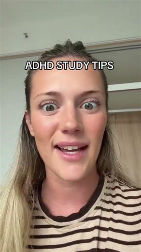 These have really helped me so much #studytok #studytips #studyhack #craftnote