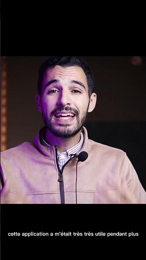 Google maps l'une des meilleures applications gratuites pour Android et iPhone