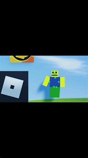 animation vs roblox part 1