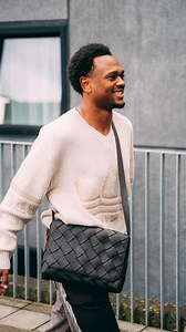 Welcome back, Devils! 👋 | Belgian Red Devils