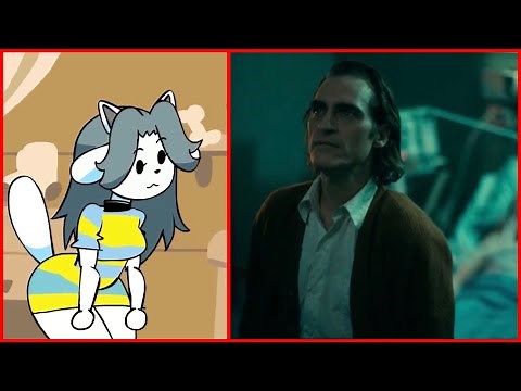 Joker watches minus8 temshop