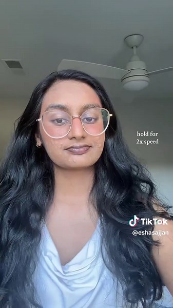 Stylish Texas Belt Styling Ideas