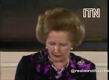 The economic enemies of democracy are those who would impose on people systems of production and distribution based on compulsion, not on people's choice.Many live under systems whose rulers know only too well the connection between economic and political freedom, for they suppress economic freedoms precisely to prevent that political freedom which would ultimately follow.But are there not closer to home some trends and fashions of thought which contain, in more respectable guise, the seed of th