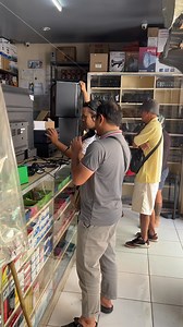 66K views · 3.5K reactions | Mic test! Hindi alam ng mga katabi ko na salita ng Tagapaglikha ang naririnig nila | Ust. Abu Zainah | Facebook