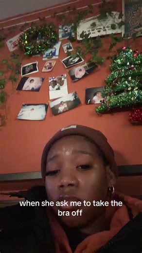 Understanding Consent and Personal Boundaries