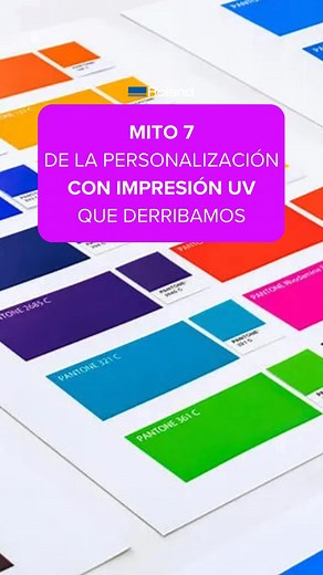 Último mito que cae: el software RIP es costoso y difícil de manejar Todas nuestras impresoras Roland DG cuentan con el software RIP VersaWorks, fácil de manejar, con herramientas intuitivas y tan poderoso que puede administrar hasta cuatro dispositivos al mismo tiempo. Entra aquí https://bit.ly/cstmmthbst para saber más. ¡La eficiencia está en tus manos! #RolandDGLatam #impresióndigital #impresióngranformato #RolandDGcontigo #artesgráficas #personalización #personalizacióndeproductos #diseñoper