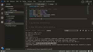 千锋web前端教程：第02集 常见API_List