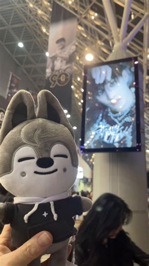 Experiencing Stray Kids: 4 Concerts and Fan Meets