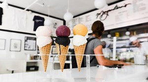 The best ice cream shops in NYC | CNN