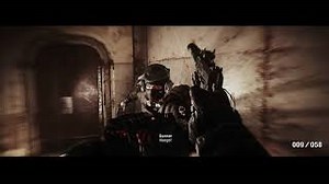 Fallout 4 - Ultra Modded Shootout - NACX ENB