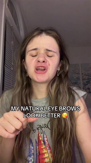 heh #microinfluencertiktok #microinfluencer #LanguageLearning | Eyebrows