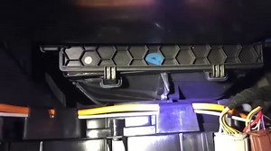 2016 Cabin Air Filter? - Ford Truck Enthusiasts Forums