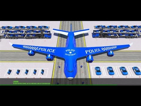 Gautam adani police force on duty