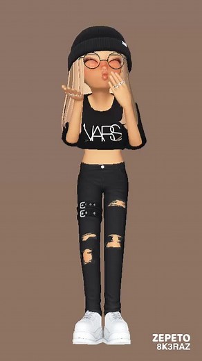 scp_foundation_fan_fr sur TikTok