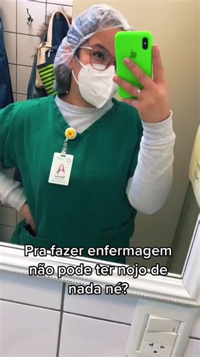 KKKKKKKK a realidade