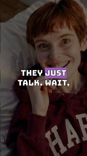 💻 How Michael Reeves Learned To Code – The Story of a YouTube Genius