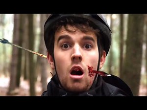 Wrong Turn 6 (2014) Film Explained in English | Wrong Turn Last Resort Summarized