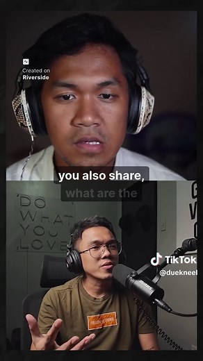 Convert Long Podcasts and Livestreams into VIRAL Short Clips with Riverside.fm's Free Video Editor