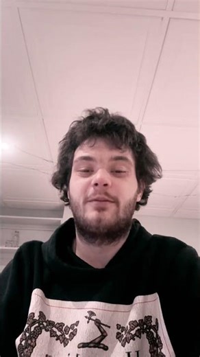 how to make a beat on band lab ￼