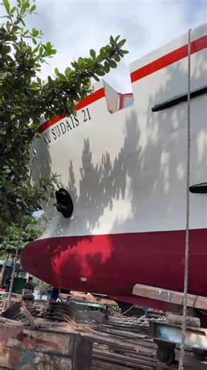 Understanding Km.Alsudais 21 Main RPM