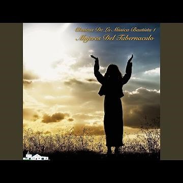 En Jesucristo Mártir de Paz
