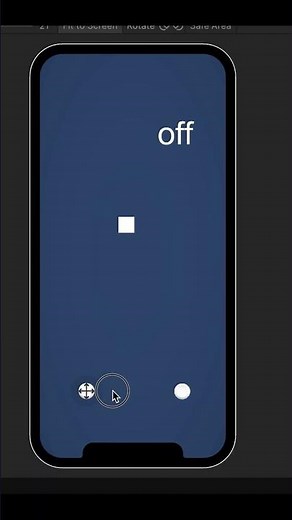 【Unity】新Input System完全攻略！キー設定・複数入力を徹底解説