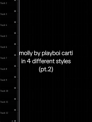 Exploring Step Team Music for the First Time