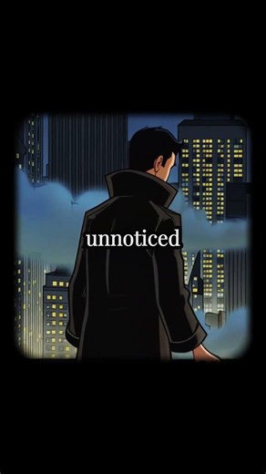 The Psychology Behind Déjà Vu
