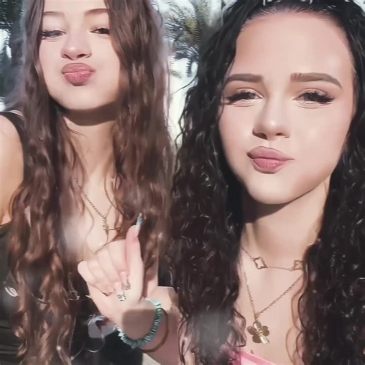 mel ˎˊ˗ on TikTok