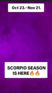 Scorpio Season - A month long celebration! Raising my glass to y'all! 🍾🥂♏🦂🥳 #scorpio #astrology #zodiacsigns #zodiacreels #zodiacvideos #zodiac #scorpiohoroscope #scorpiomemes #scorpiofacts #scorpiolife #scorpios #scorpioseason | The Scorpio Evolution