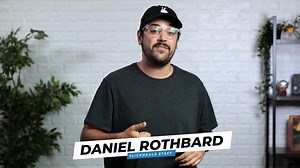 What's new in the tech world? Check out our 1-minute overview of NVIDIA's new graphics cards 👾 | Slickdeals