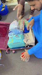 99K views · 3K reactions | Muhammad Amir on Reels | Facebook