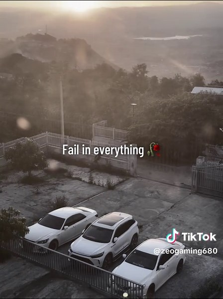 RiCH x ZEO ! သည် TikTok ပေါ်တွင် ရှိသည်