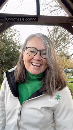 8.8K views · 132 reactions | Lots of hard work going on today installing the Christmas trees at the churchyard. Great job by the volunteers, P M Tassell Fencing and Construction and Rotary Club of the Weald of Kent Headcorn and the Suttons Come to see the switch-on on Saturday at 4.30pm. #headcornvillage #headcorn | Headcorn Village, Kent | Facebook