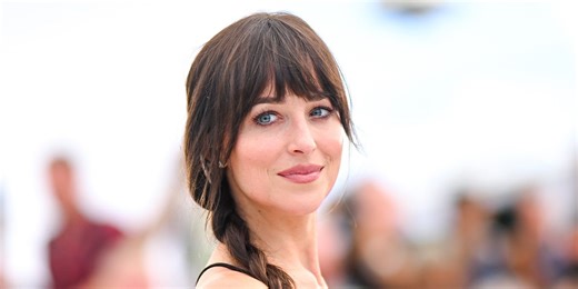 10 Types of Bangs Stylists Swear By Right Now