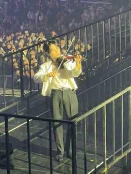 251107 루시 LUCY - Ready, Get Set, Go! [LUCID LINE] 첫콘 #LUCY #루시 #신예찬 #최상엽 #조원상