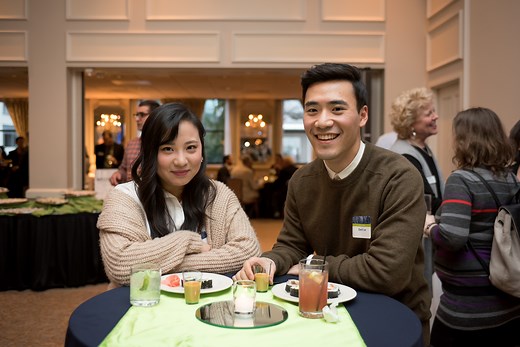 Athletic Club Membership | Seattle Club Membership