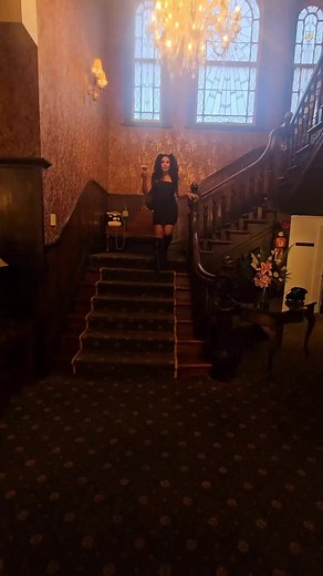 My Secret is out!! I’m a contestant in Miss Rotorua 2024 💎💎💎 | Ruff Diamond