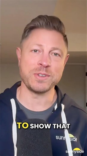 Top 5 Proven Remedies for Cough & Cold (Fast!) #shorts #viral #trending