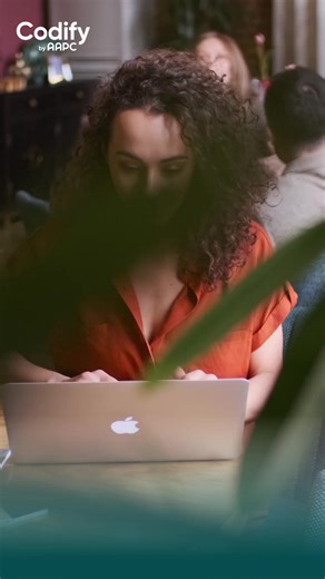 Codify by AAPC brings together intelligent AI-powered smart search and up-to-date 2026 CPT® codes, so you can code faster, cleaner, and with confidence. Start your 14-day free trial today. https://hubs.la/Q03-MgFl0 | AAPC