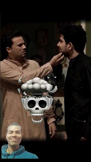 Round2hell new Short video 🤣 || #r2hzaynsaifi #funny #roundtwohell