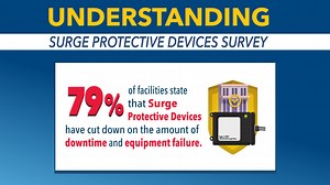 Understanding Surge Protective Devices Survey - Electrical Safety Foundation International