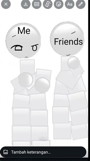 //bang bang bang bang bang Till i take you down down down //#emojicat // #niovioviona ////////////