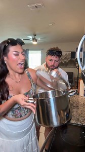 Do you feel good? #ifeelgood #ifeelgoodchallenge #goodfeelings | Tylor and Esme