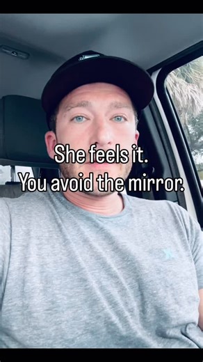 Reimo Meos | Men’s Rebuild Coach on Instagram: "She didn’t fall for the dad bod. She fell for the man who had standards. Energy exposes effort. Effort changes everything. 📍United States | © Powerful Men Method™ | @thecoachreimo | Rebuild. Reclaim. Rise. #dadbod #menover30 #menover35 #mensfitness #menshealth disciplineovermotivation selfrespect standards confidence fitdad masculineenergy mensgrowth powerfulmen rebuildyourself leadbyexample"