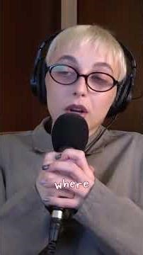 my brain has never been the same