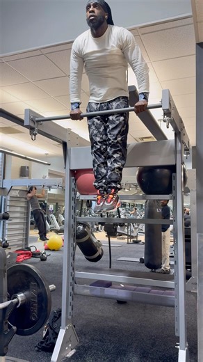 Muscle-Up, Pull-Up, Dips | Calisthenics Training #gym #fit #calisthenics #strength #muscle #viral