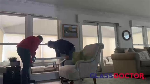 🏈 Clear Views, No Interceptions! 🏆 Game time is better when you have a clear view! Whether it’s your windows or shower doors, don’t let cracks or foggy glass block your sight. Glass Doctor keeps your glass crystal-clear, so you never miss a play! 👀 Call us today! 📲 #GlassDoctor