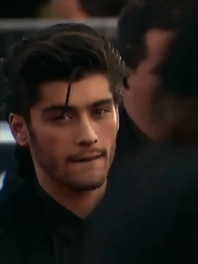 Creative CapCut Video Editing Techniques You Need to Try