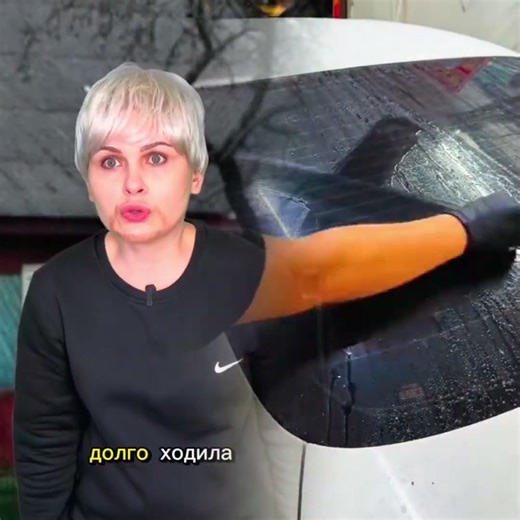 This is so funny, I couldn't stop laughing #funny#dodder softiktok #funnyvideos#duet